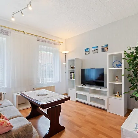 Appartement Attractive In Near The Sea