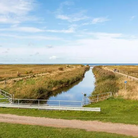 Apartmán Attractive In Near The Sea *