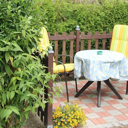 Апартаменты Attractive In Near The Sea