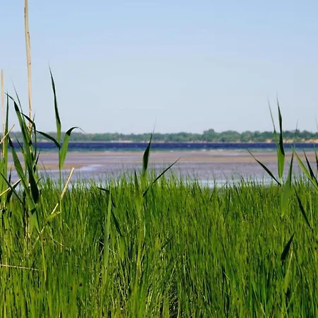 Apartmán Attractive In Near The Sea *