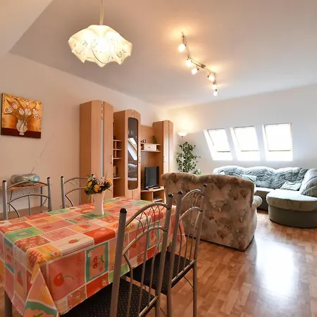 Attractive In Near The Sea *