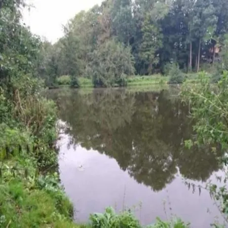 Апартаменты Attractive In Near The Sea