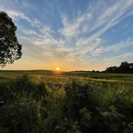 Attractive In Near The Sea Апартаменты