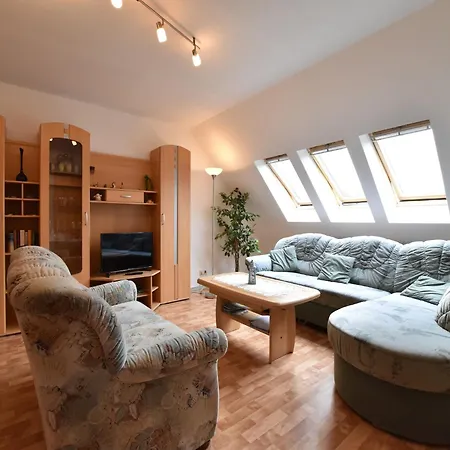 Attractive In Near The Sea Apartmán *